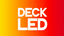 Deck Led