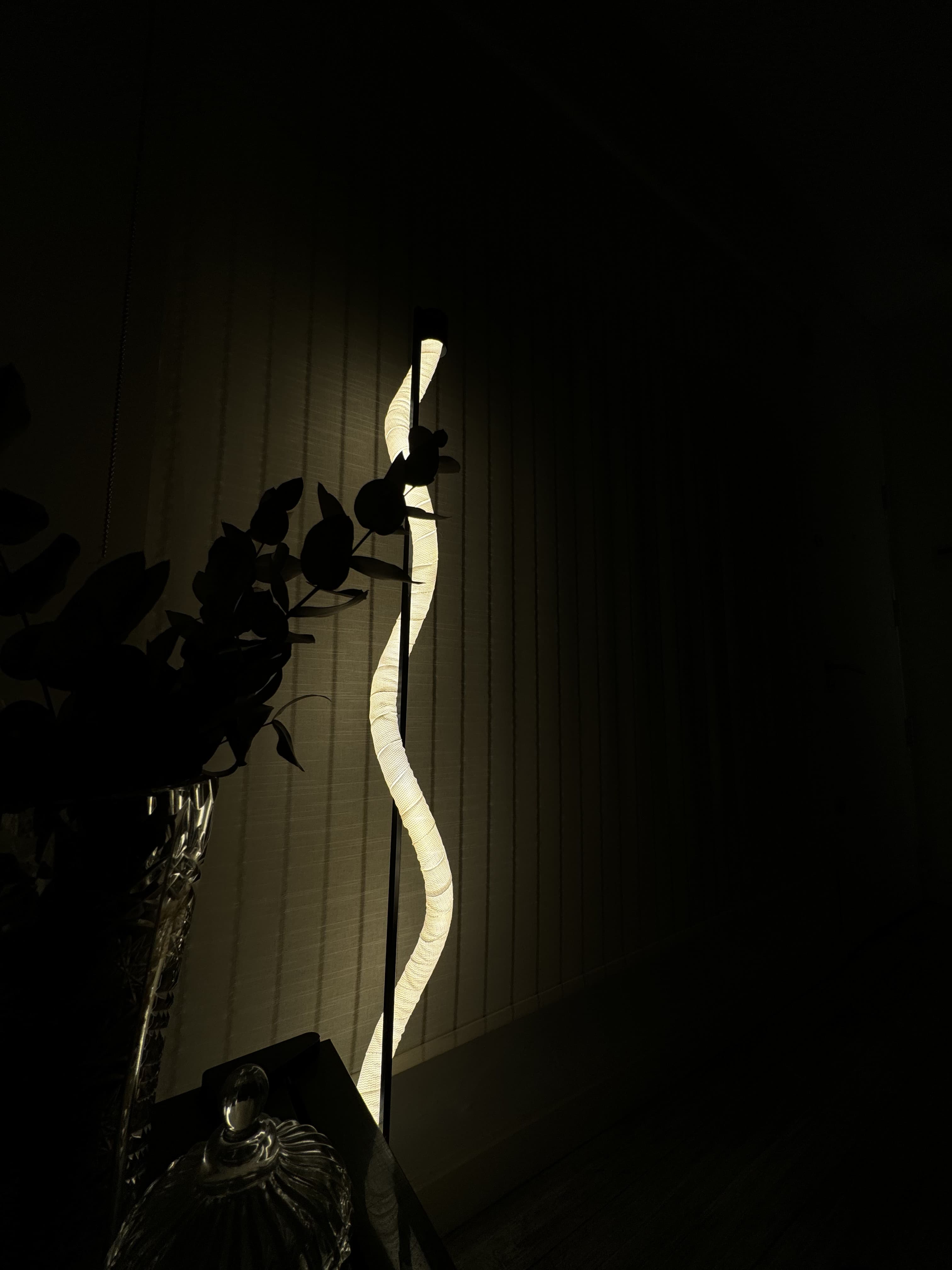 Stick Soga imagen 1