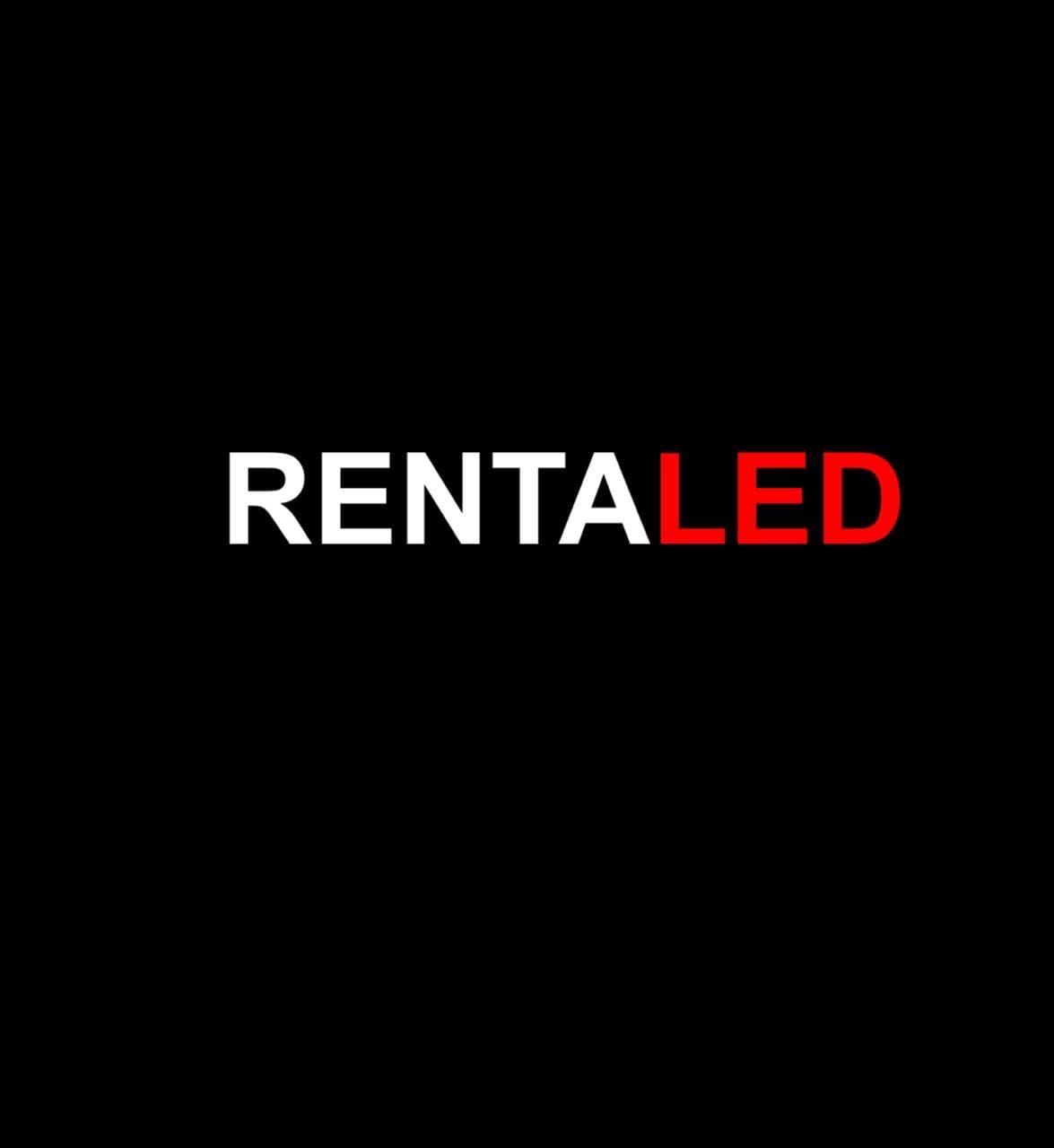 Rentaled imagen 1