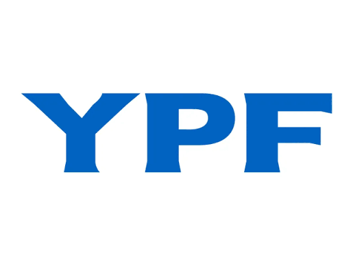 YPF
