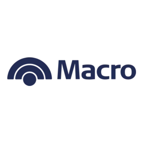 Banco Macro