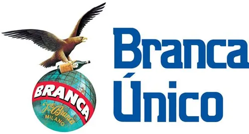 Branca