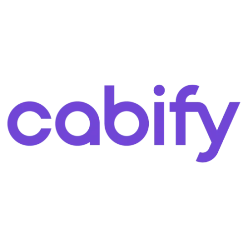 Cabify