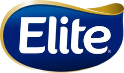 Elite