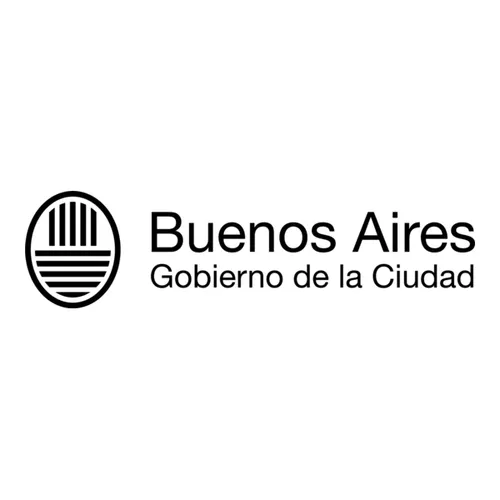 Gobierno de Buenos Aires
