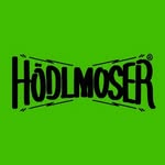 Hodlmoser