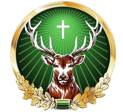 Jägermeister
