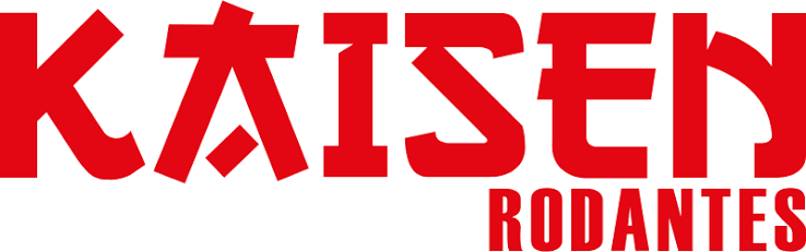 Kaisen Rodantes
