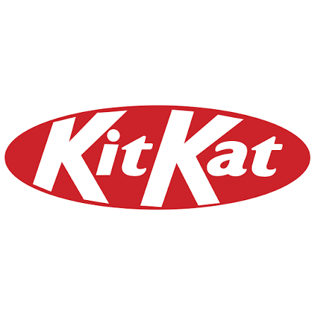 Kit Kat