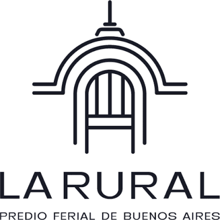 La Rural