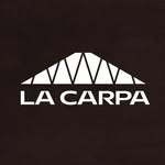 La Carpa