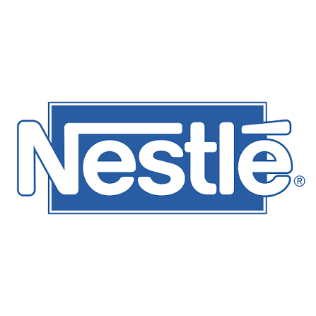 Nestlé