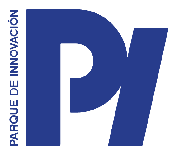 Parque Innovación