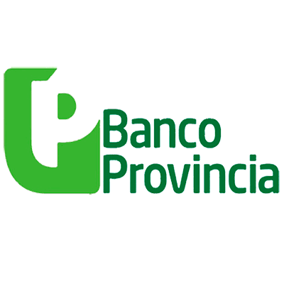 Banco Provincia