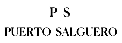Puerto Salguero