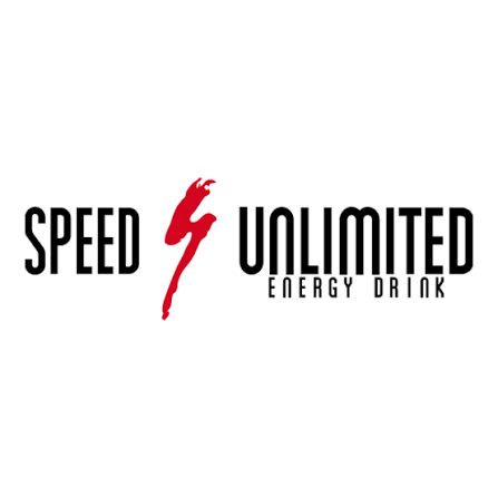 Speed
