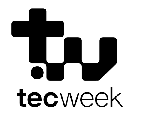 Tecweek