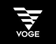 Voge